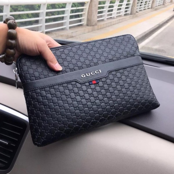 男生雄性荷尔蒙爆棚,雄性荷尔蒙爆表的男性