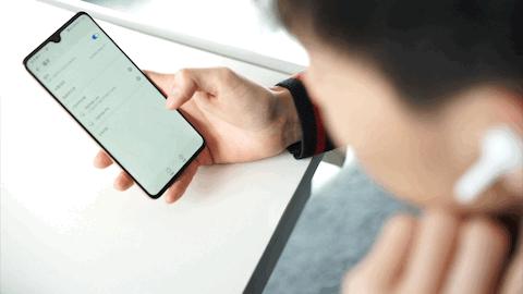 荣耀蓝牙耳机flypods3与青春版,荣耀flypods青春版蓝牙耳机怎么样