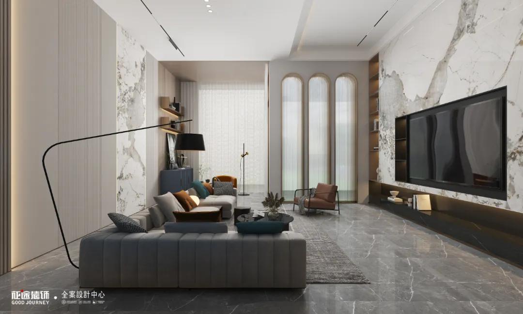 身在浮世心向清欢电子版,身在浮世心向清欢草书作品