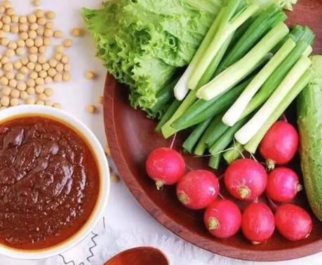 东北人的十大特色美食有哪些呢,堪称东北最好吃的6大美食