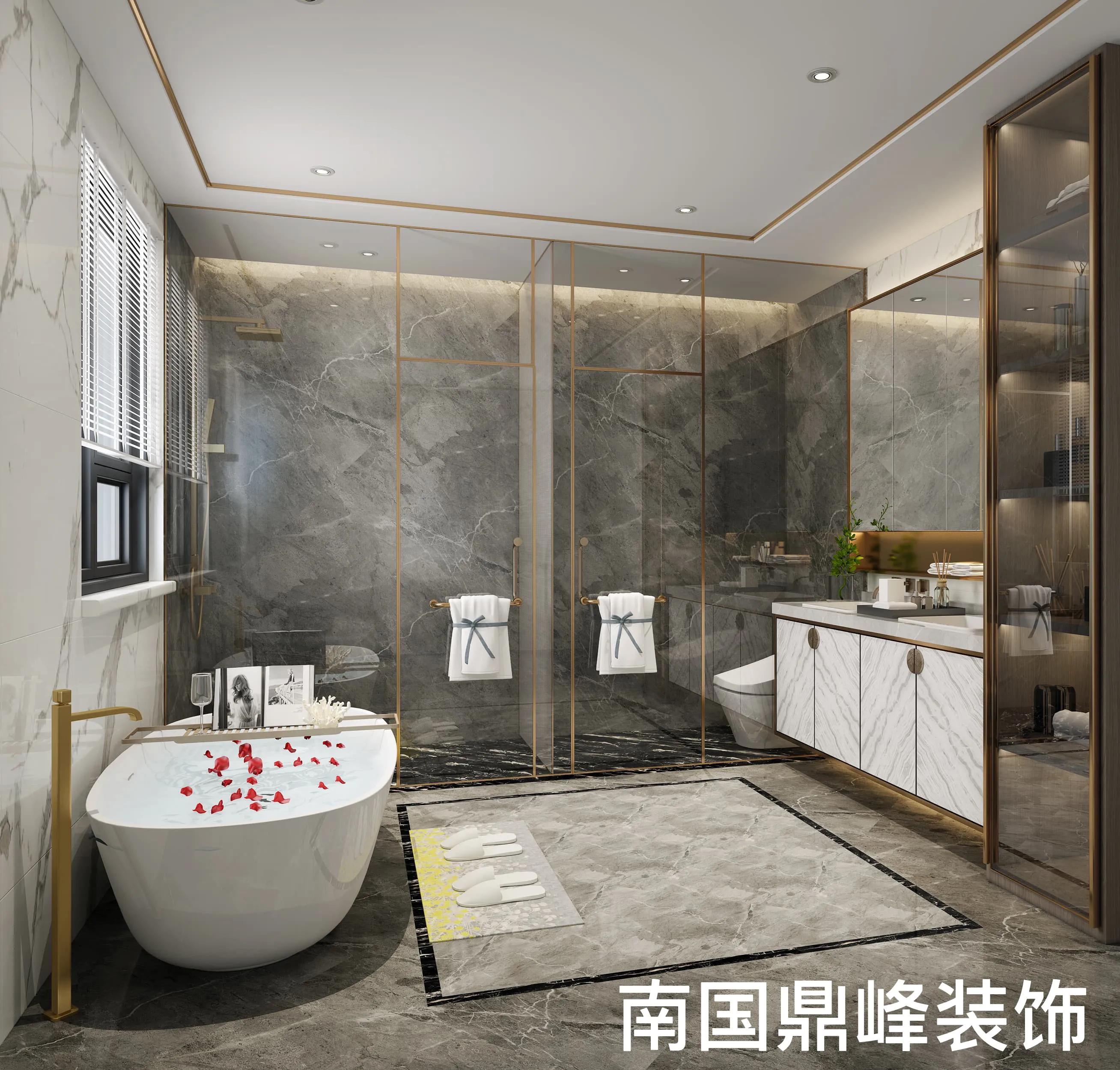 128平房子装修材料预算清单,140平自己装修材料费用清单明细表