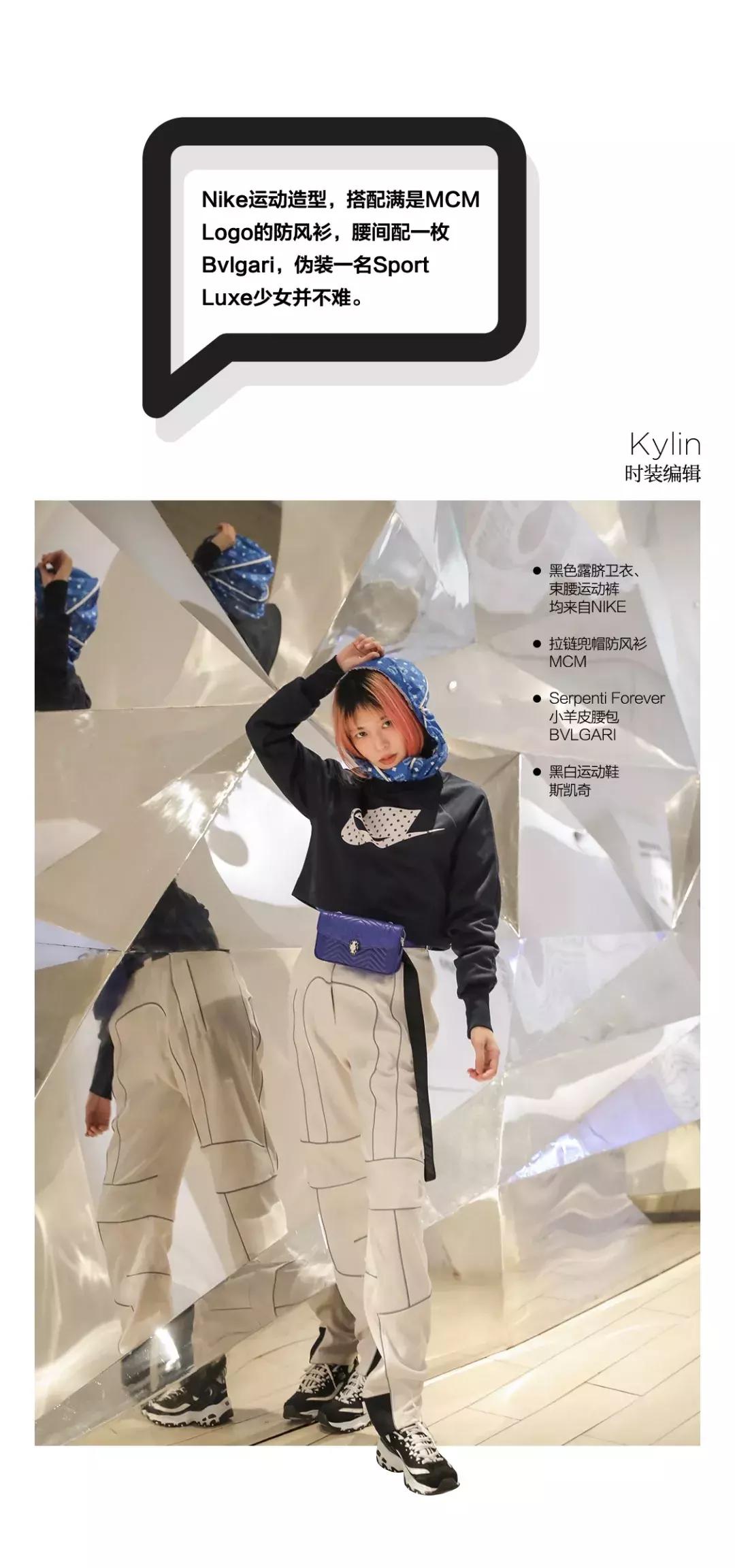 开春卫衣好卖吗,开春必备卫衣有哪些