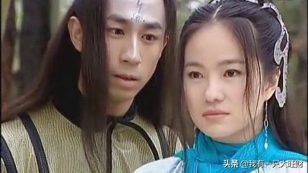 绝世双骄小江雪雨高甜时刻,绝世双骄小江雪羽有儿子吗