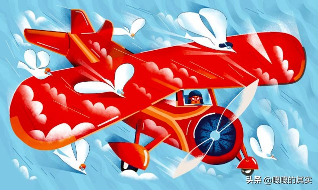 近年来实用的设计,最近的设计比赛