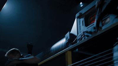 黑寡妇超燃混剪片段,黑寡妇混剪视频大全