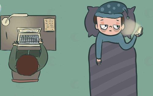 痔疮手术后康复经历分享,痔疮康复新液灌肠