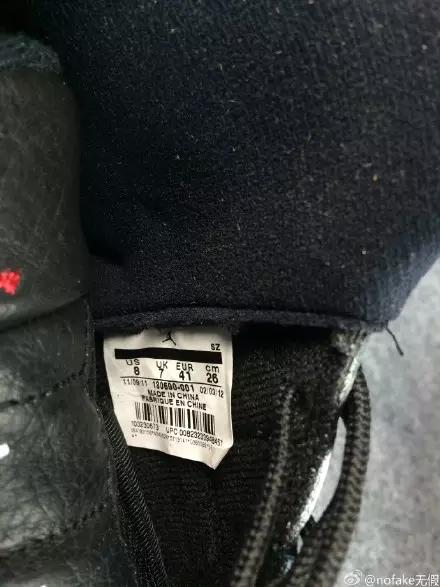 pharrellxadidas菲董联名,fogxadidas限定