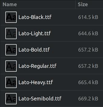 app占用内存特别大如何清理,app占内存太大如何去清理