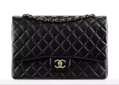 上千元的包包旧了怎么办,几百元的包包最好怎么保养