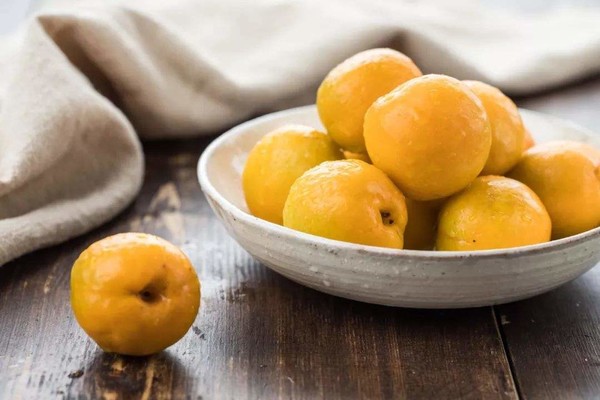 敦煌莫高窟攻略需要带什么,敦煌攻略买正常票就完事