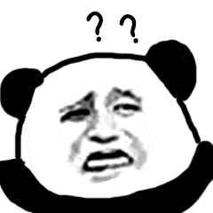 如何快速清晰压缩excel图片,excel如何压缩图片保证图片不失真