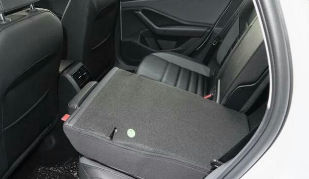 速腾2020款200tsidsg舒适型,速腾2020款200tsidsg舒适型国v