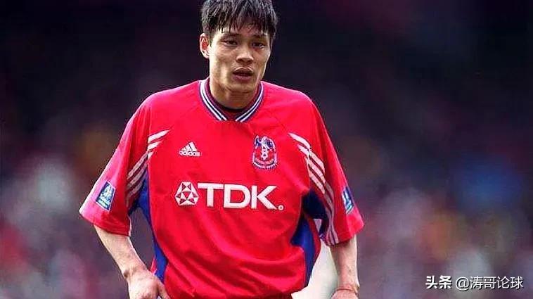 涛哥国足完整版,涛哥