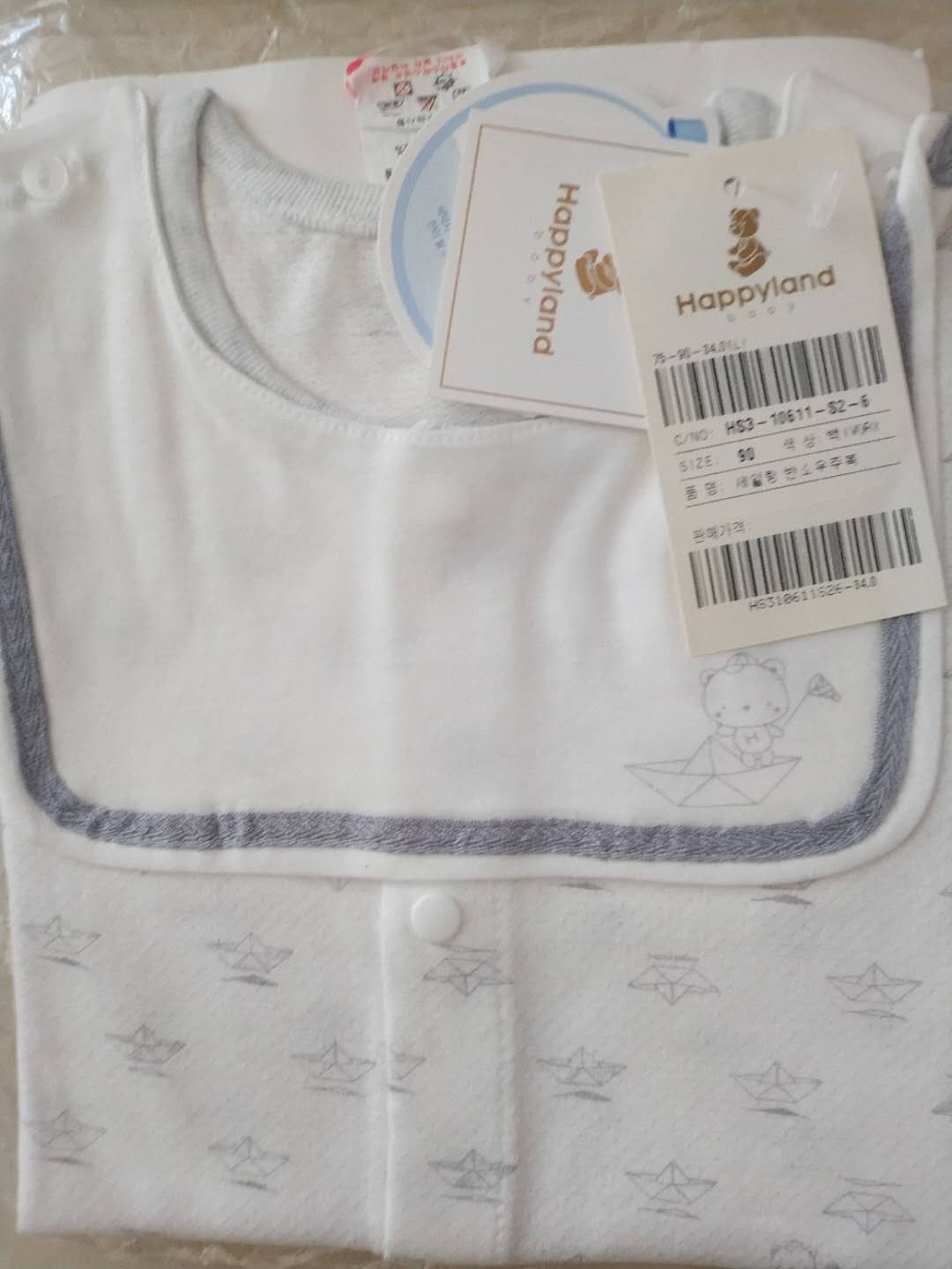 韩系风格宝宝童装品牌,韩国童装质量怎么那么好