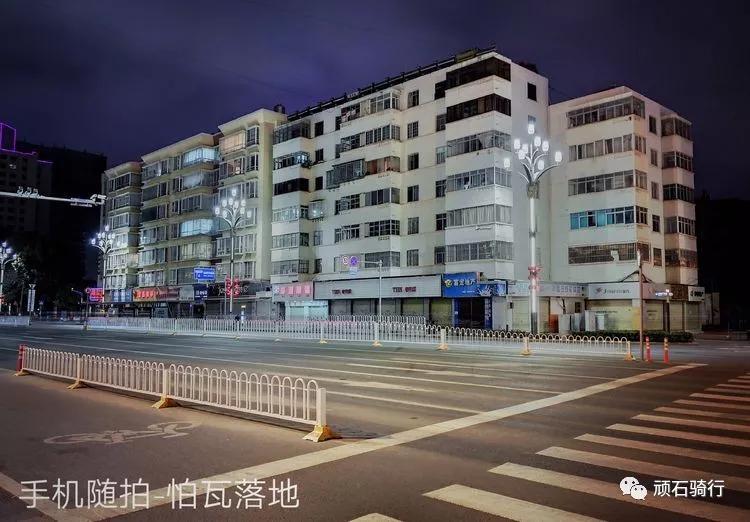 昆明的空城计,昆明空城计