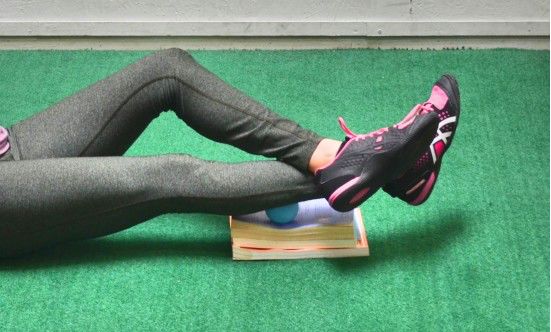 怎样快速的学会跑的姿势,怎样练习胯带动腿跑