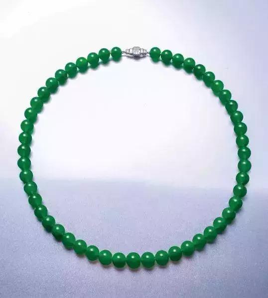 你知道珠宝拍卖10大真相吗,珠宝拍卖top10