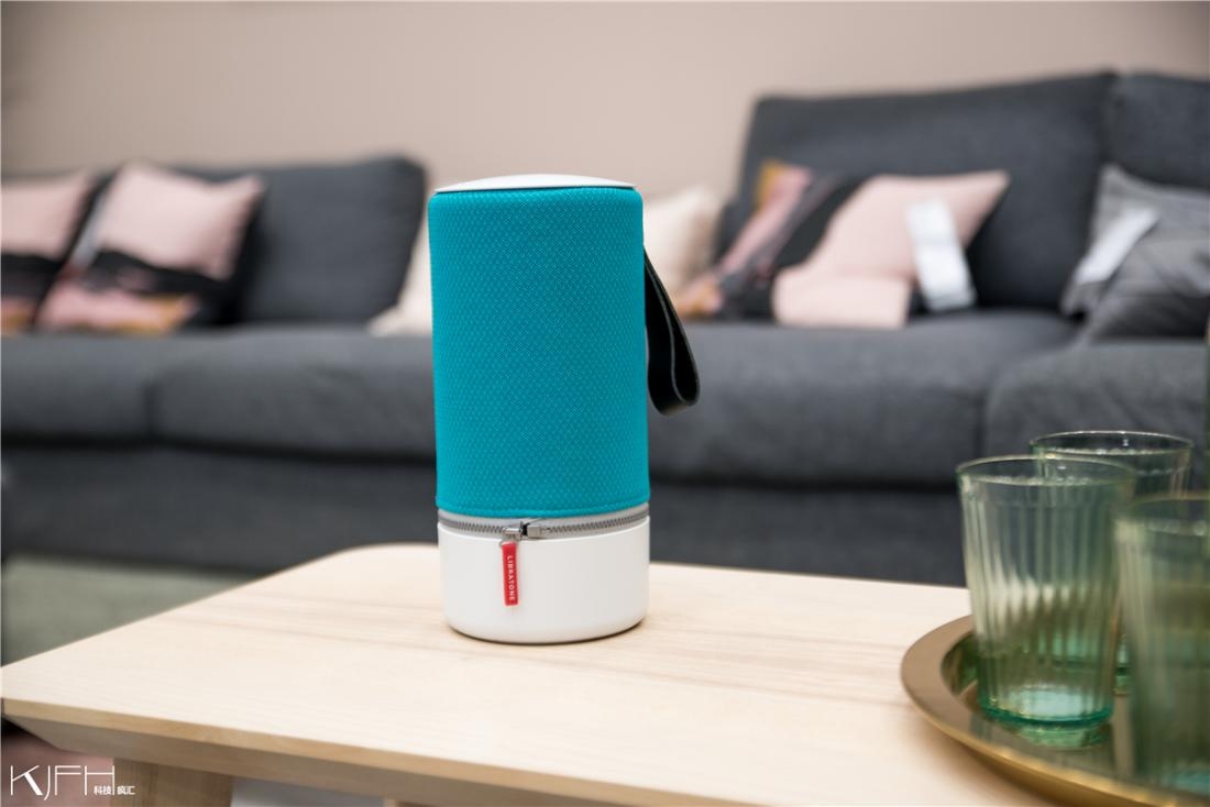 小鸟zipp1和zipp2有什么区别,小鸟zippclassic音箱评测
