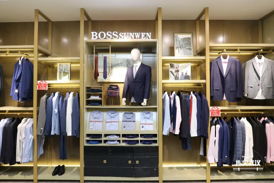 错过了圣诞还会错过跨年吗,错过了圣诞和跨年