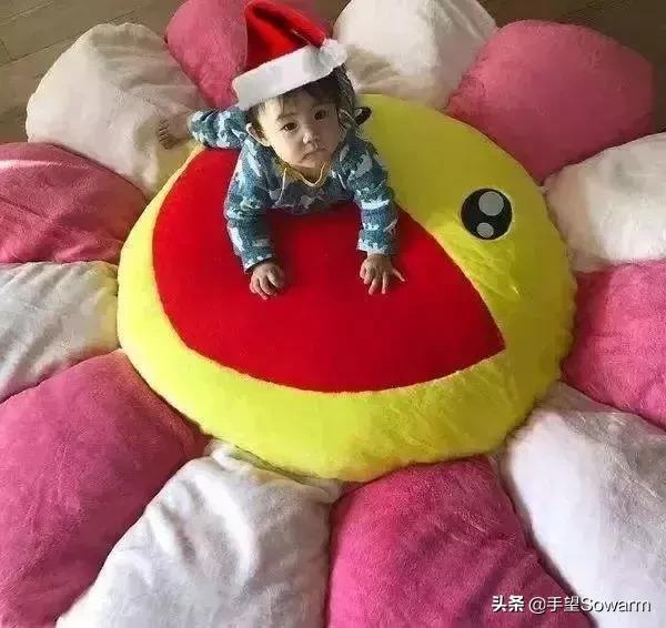 日本最受欢迎的艺术家,值得中国人尊敬的日本艺术家