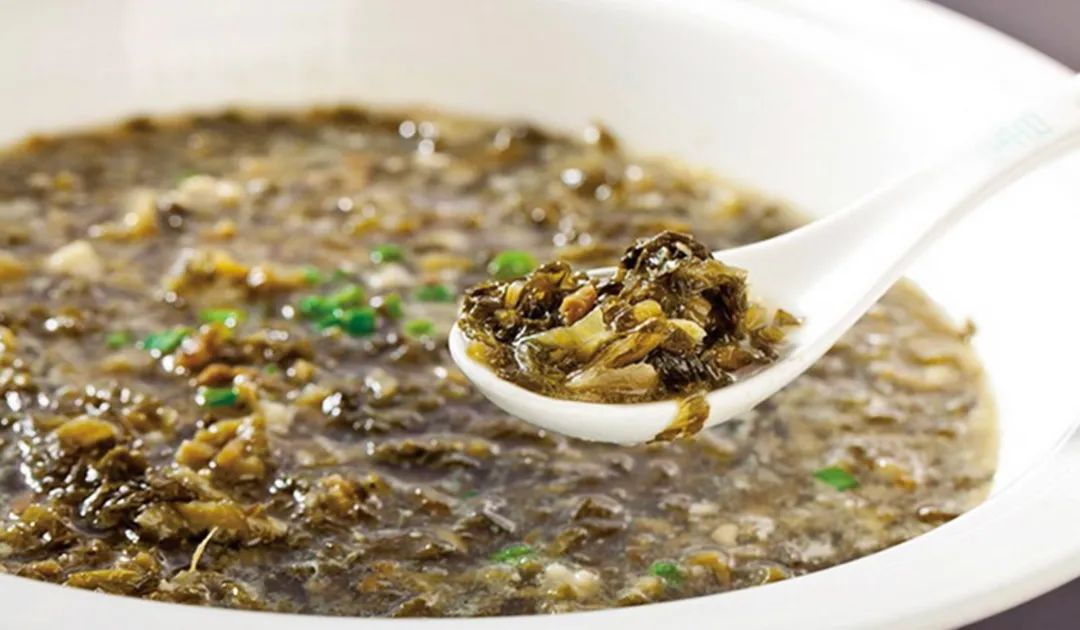 阿坝州不为人知的秘境,阿坝州的世外桃源村落