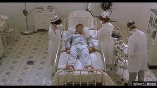 被严重低估的9分电影,被严重低估的9分神作