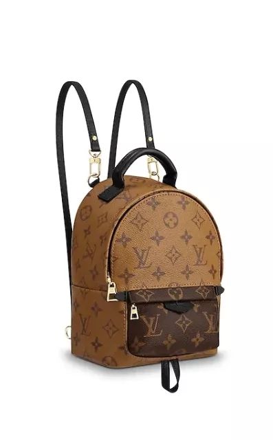 包慌？看宇宙博主们疯狂背什么