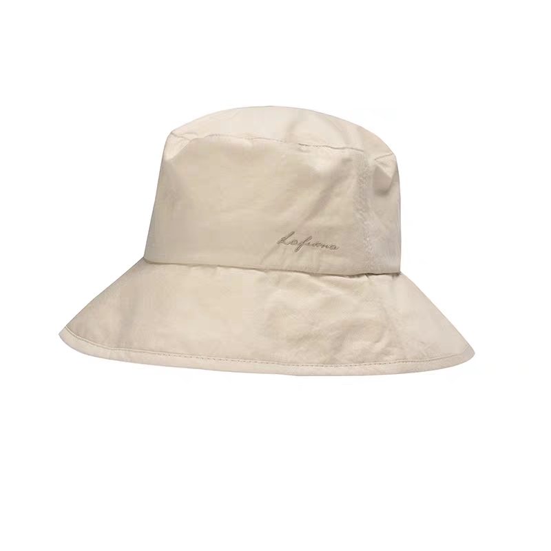 这些防晒不会晒成黑炭,哪款防晒才能避黑