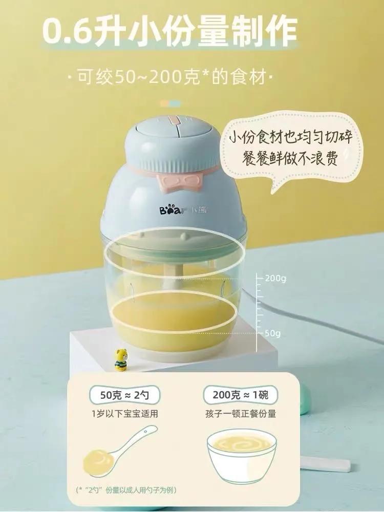 学渣文具多的前一句,学渣文具一大堆