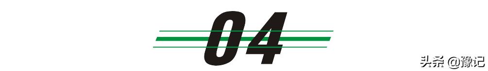 汝阳酒祖杜康酒官方旗舰店,汝阳酒祖杜康带来了什么