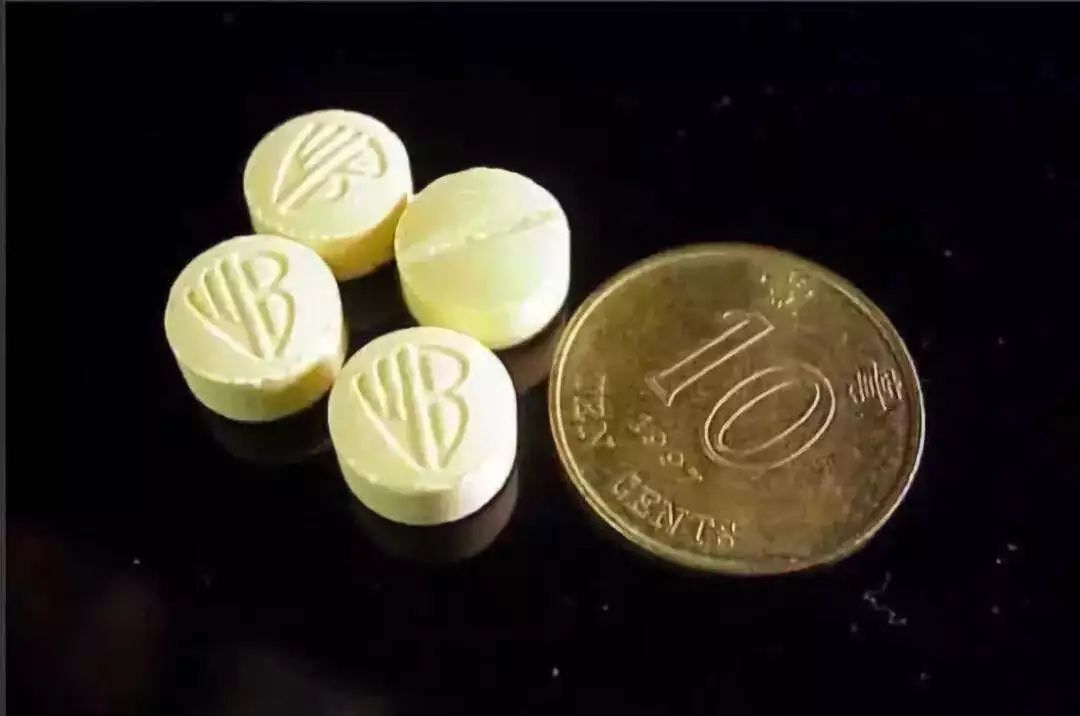 禁毒违法案例,禁毒危害视频真实案例