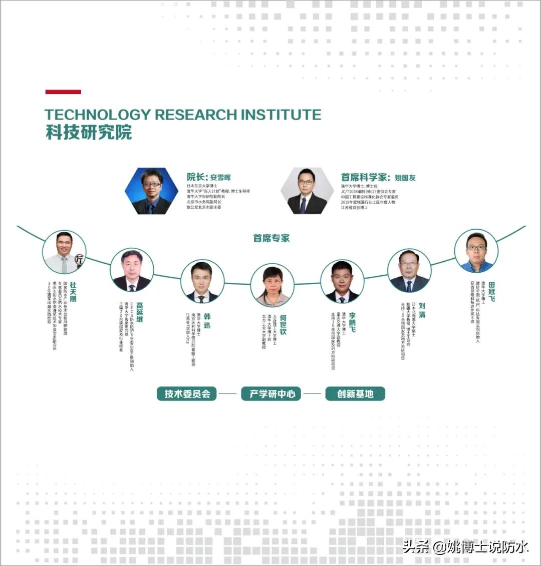 佳固士防水科技有限公司,佳固士防水修复技术