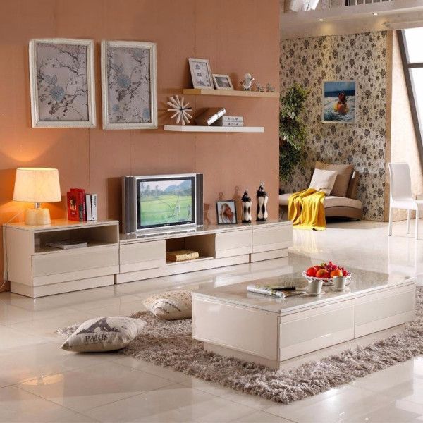 极简地柜和普通地柜哪个好,家装整体柜怎么选