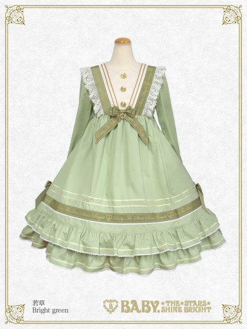 baby有哪些迷弟,baby有多少迷弟