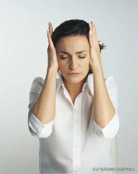 耳聋耳鸣一直嗡嗡治不了,怎样治疗耳鸣耳聋耳朵嗡嗡作响