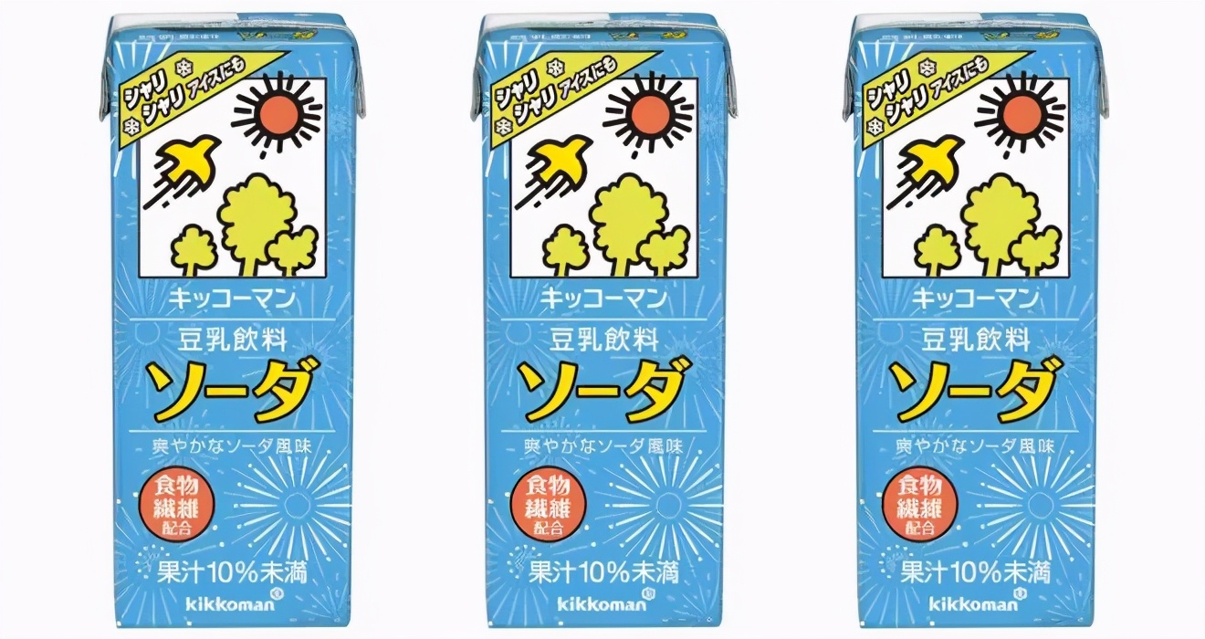 鏃ユ湰璞嗕钩甯傚満,浠庢棩鏈湅涓浗鏈潵琛屼笟鍙戝睍瓒嬪娍