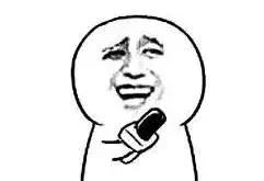 2017厦门艺术特长生,厦门市同安一中特长生录取名单