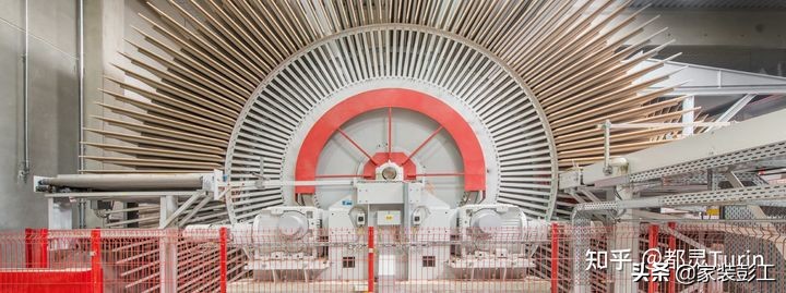 进口版可丽芙,进口板材可丽芙