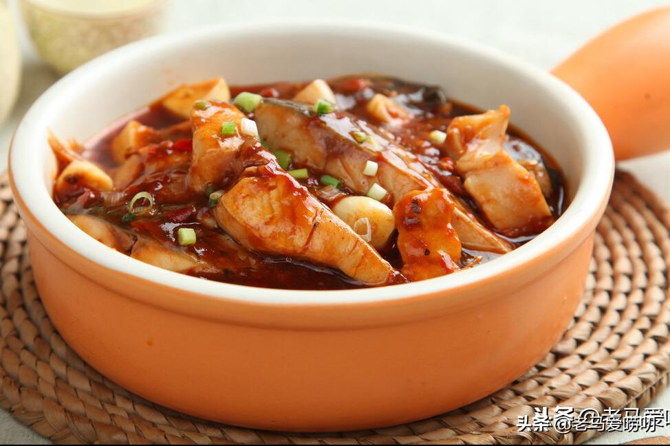 鲢鱼怎么处理才会没有土腥味,花鲢鱼怎么做没有土腥味儿