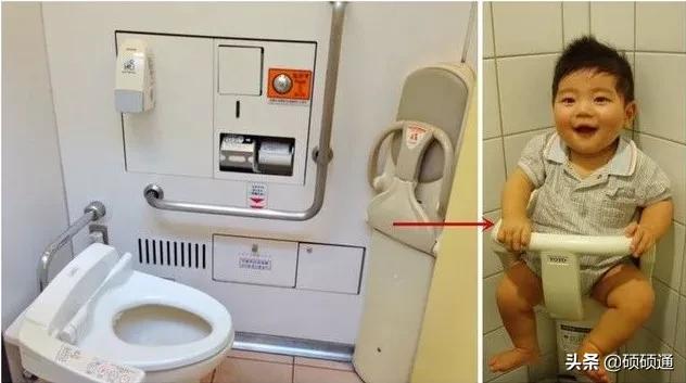 日本人对细节的重视,日本人注重细节的原因