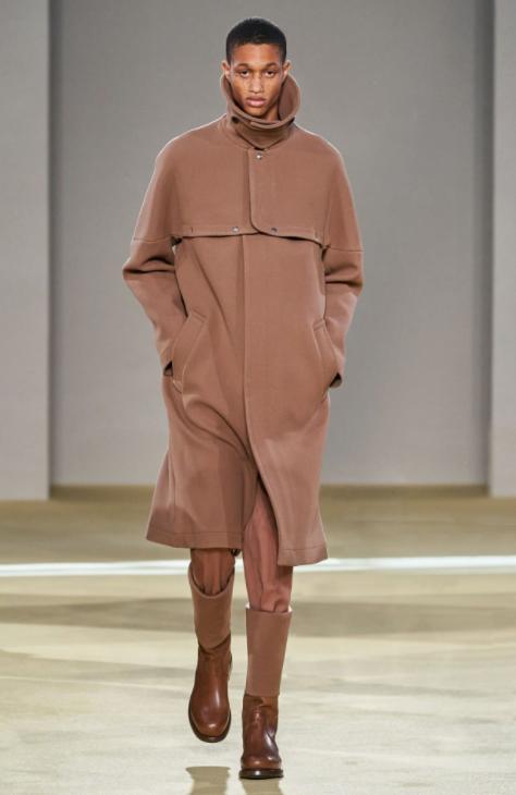 2020最时尚潮流的男装,今年最流行的男装品牌