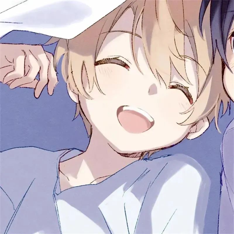 超好看的闺蜜头像一人一半真人,超好看的闺蜜头像动漫