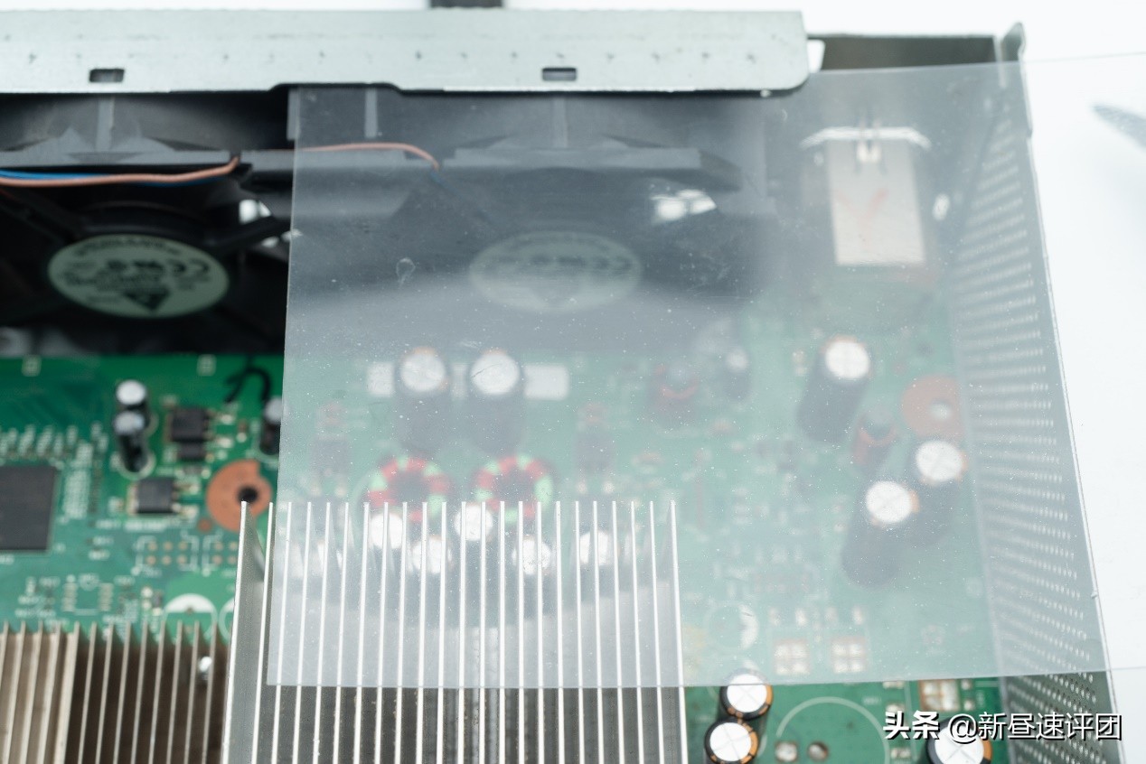 xbox360修复,xbox360e拆机维修