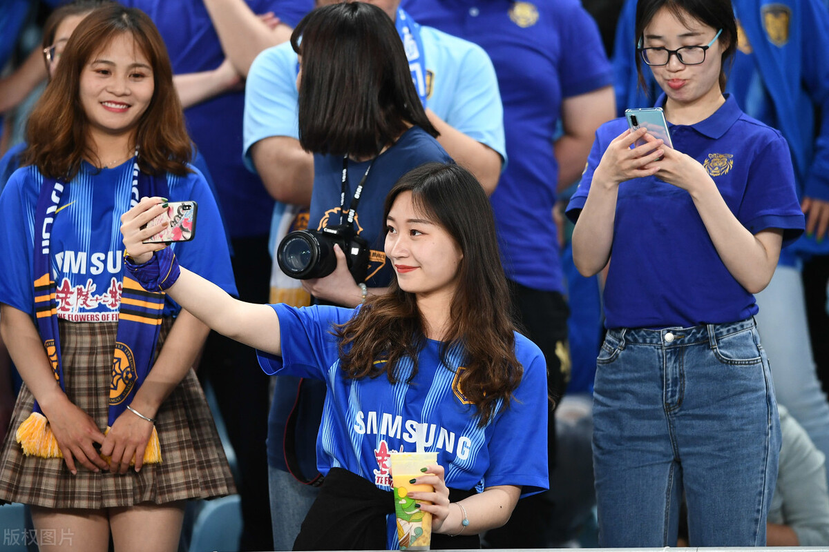 吴金贵足球战术讲解,评价吴金贵