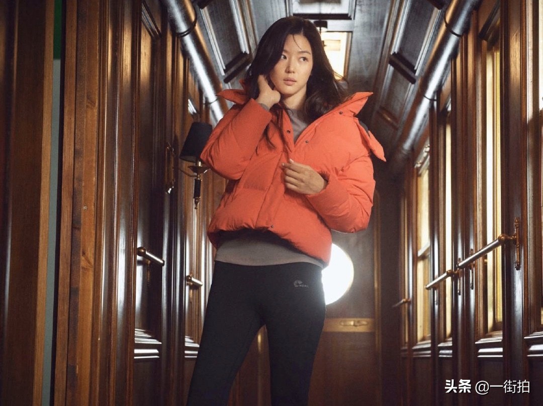 野蛮女友全智贤正片,野蛮女友全智贤片尾