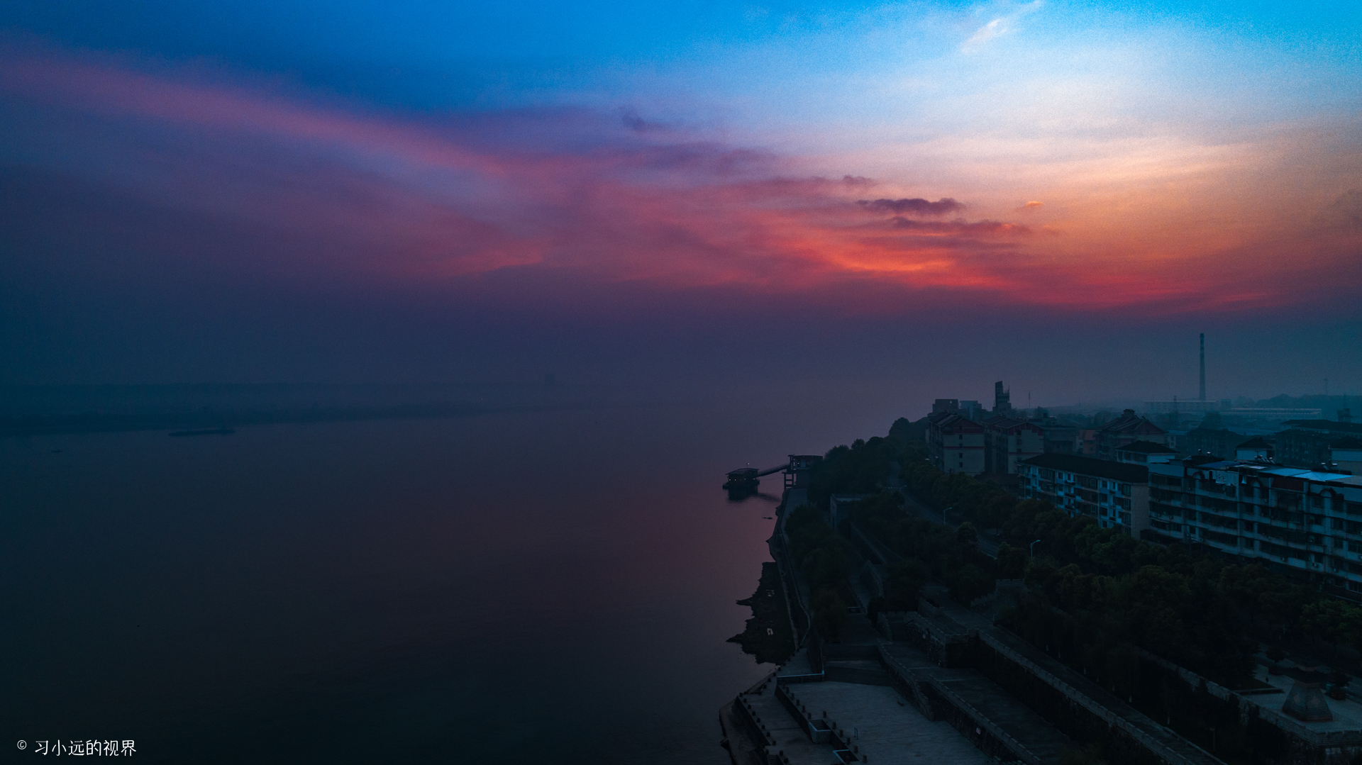 宜都十大必玩景点,宜都打卡美景