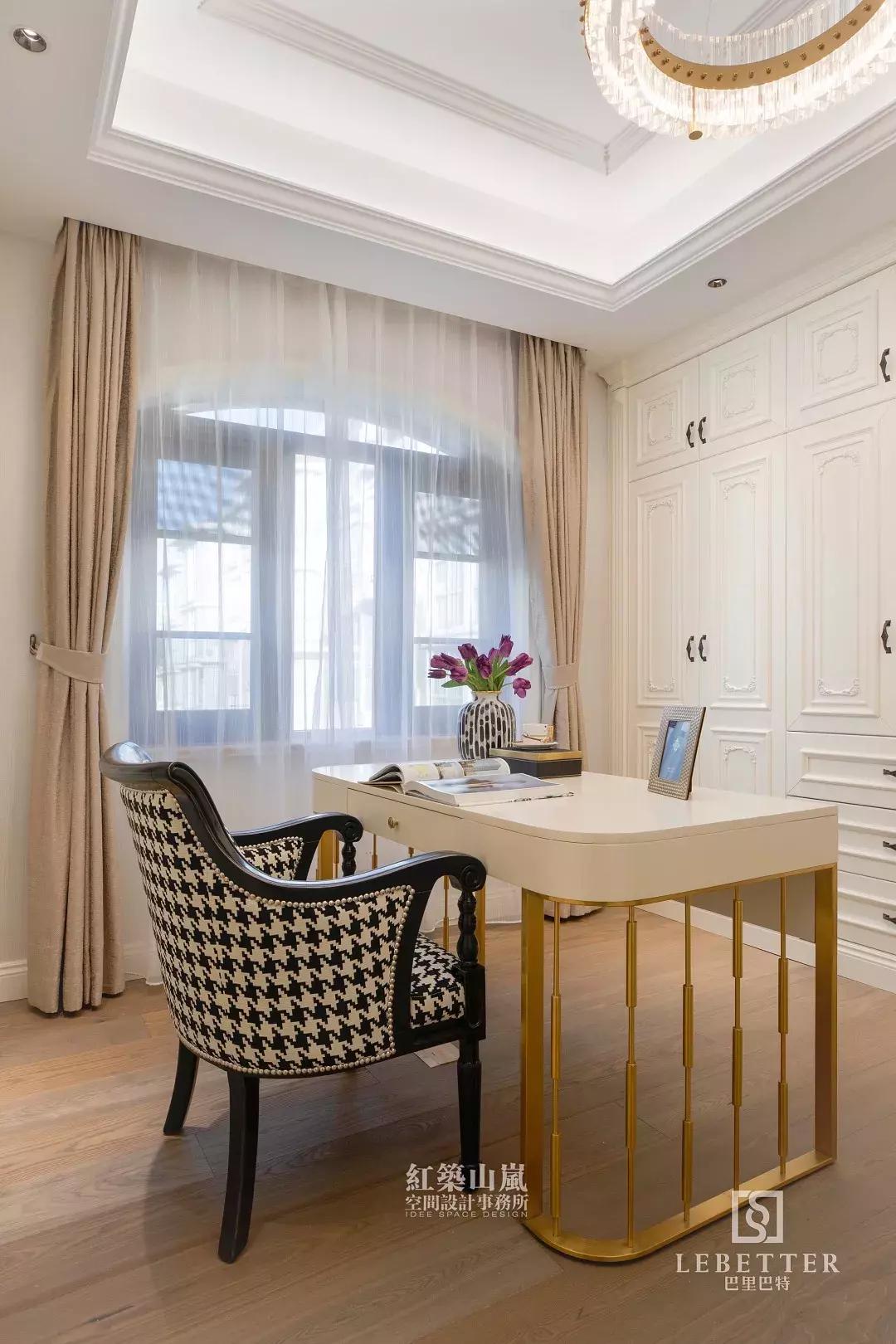 上海悦享家,悦享家家具