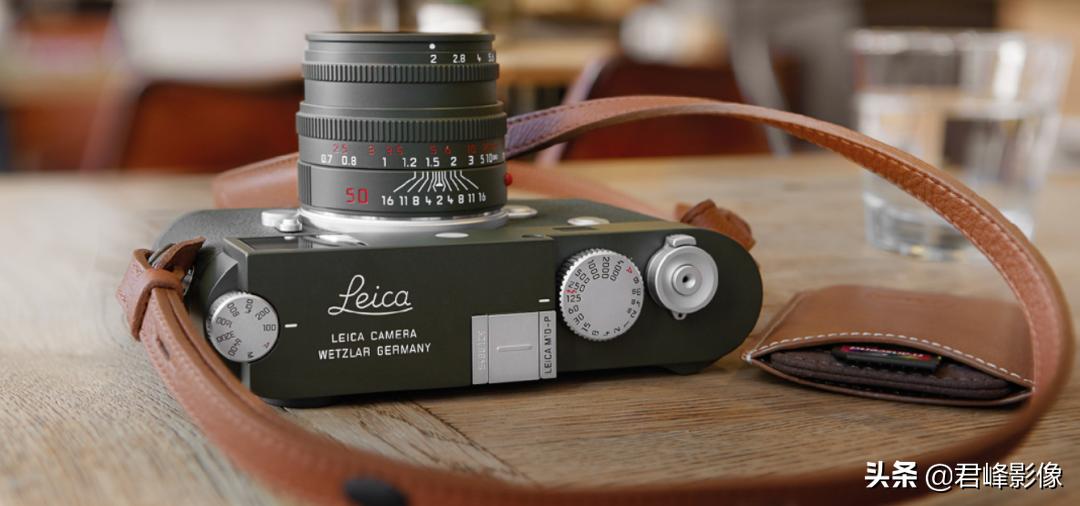 28mm镜头优缺点,28mm焦段广角够用吗