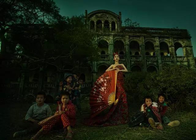 广西最发达的五个县级市,广西最发达6座城市