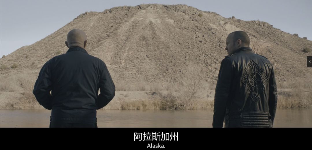 史上最强美剧绝命毒师全集,美剧巅峰《绝命毒师》